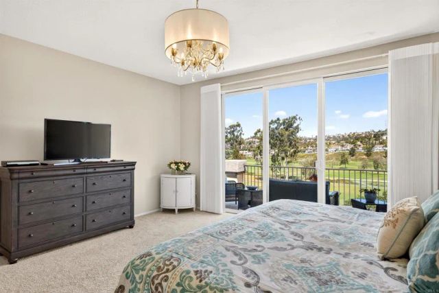 2538 Navarra Drive C, Carlsbad, CA 92009