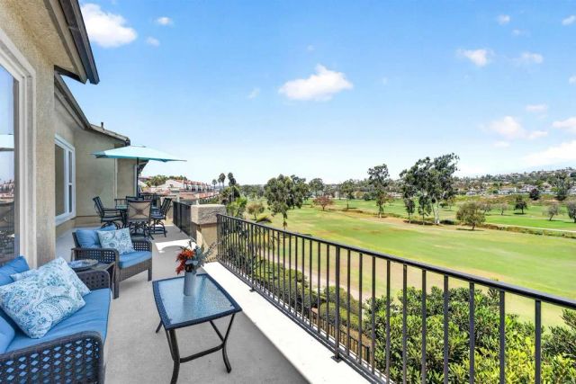 2538 Navarra Drive C, Carlsbad, CA 92009