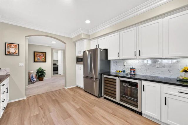 2538 Navarra Drive C, Carlsbad, CA 92009