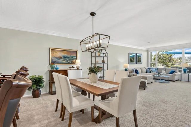 2538 Navarra Drive C, Carlsbad, CA 92009