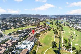 2538 Navarra Drive C, Carlsbad, CA 92009