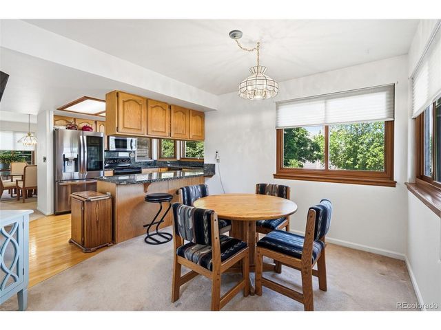 14387 W Exposition Dr, Lakewood, CO 80228