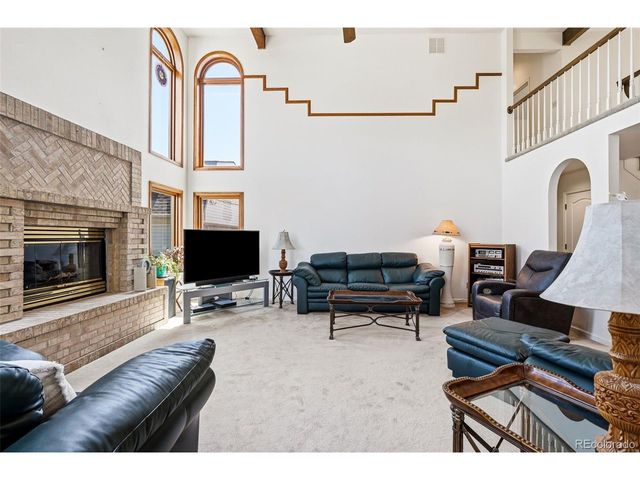 14387 W Exposition Dr, Lakewood, CO 80228