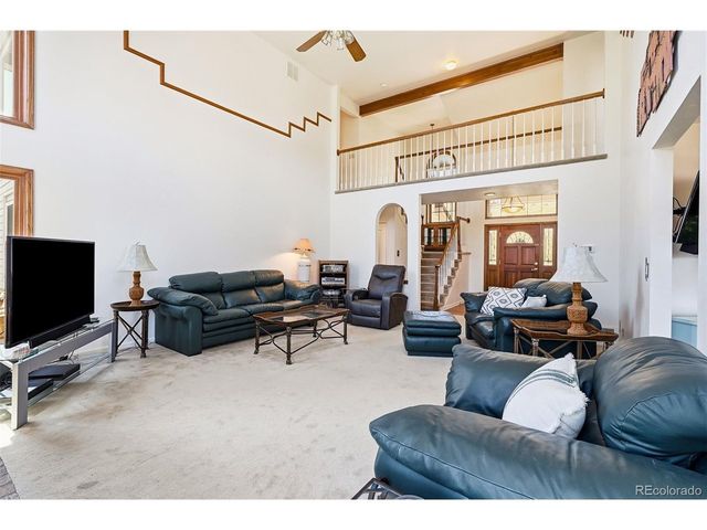 14387 W Exposition Dr, Lakewood, CO 80228
