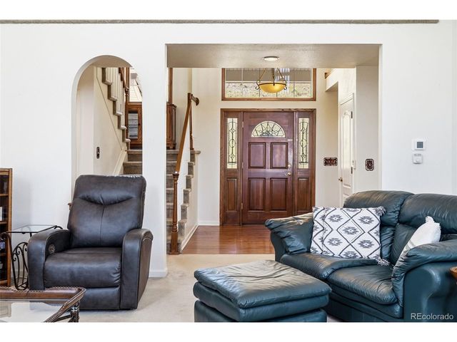 14387 W Exposition Dr, Lakewood, CO 80228