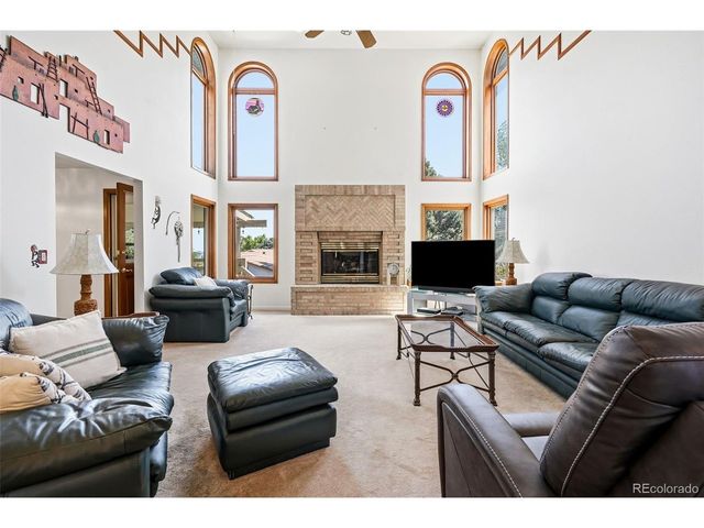 14387 W Exposition Dr, Lakewood, CO 80228