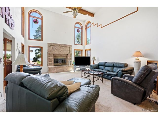 14387 W Exposition Dr, Lakewood, CO 80228