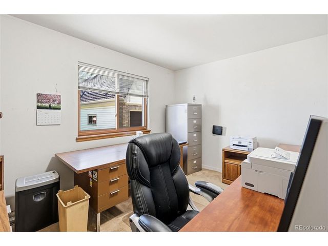 14387 W Exposition Dr, Lakewood, CO 80228