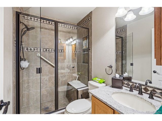 14387 W Exposition Dr, Lakewood, CO 80228