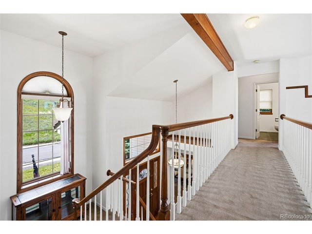 14387 W Exposition Dr, Lakewood, CO 80228