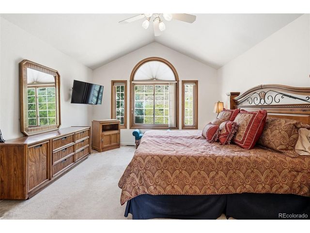14387 W Exposition Dr, Lakewood, CO 80228