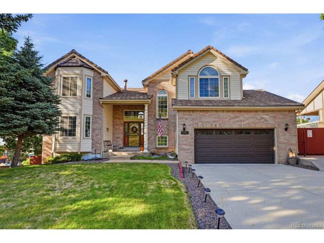 14387 W Exposition Dr, Lakewood, CO 80228