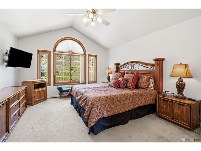 14387 W Exposition Dr, Lakewood, CO 80228