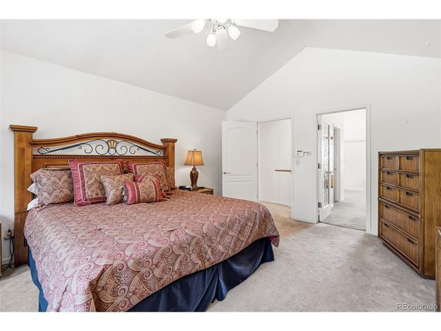 14387 W Exposition Dr, Lakewood, CO 80228