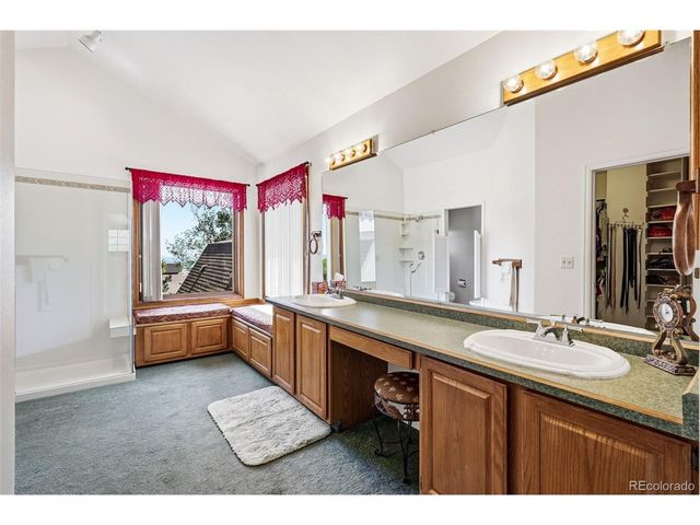14387 W Exposition Dr, Lakewood, CO 80228