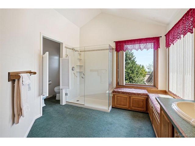 14387 W Exposition Dr, Lakewood, CO 80228