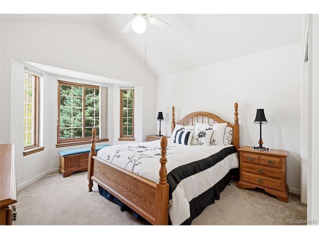 14387 W Exposition Dr, Lakewood, CO 80228