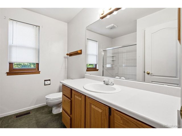 14387 W Exposition Dr, Lakewood, CO 80228