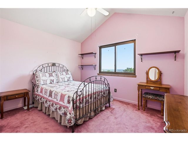 14387 W Exposition Dr, Lakewood, CO 80228