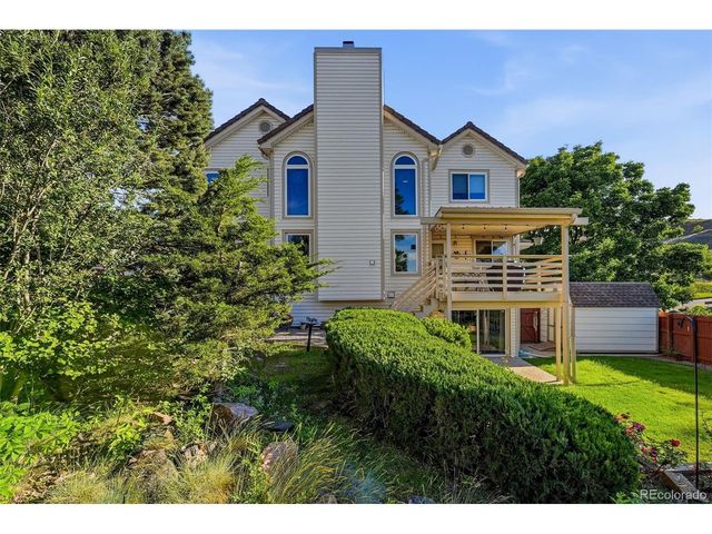 14387 W Exposition Dr, Lakewood, CO 80228