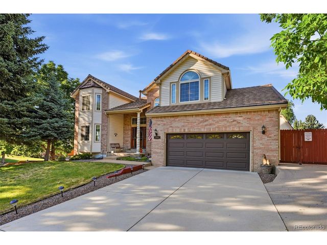 14387 W Exposition Dr, Lakewood, CO 80228