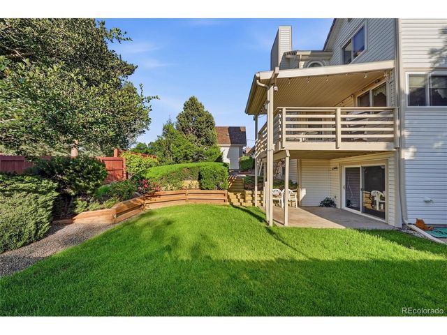 14387 W Exposition Dr, Lakewood, CO 80228