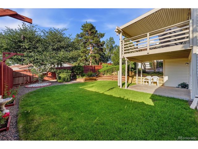 14387 W Exposition Dr, Lakewood, CO 80228