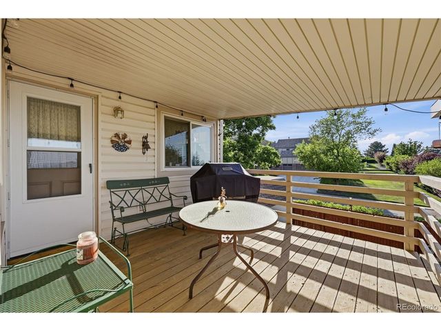 14387 W Exposition Dr, Lakewood, CO 80228