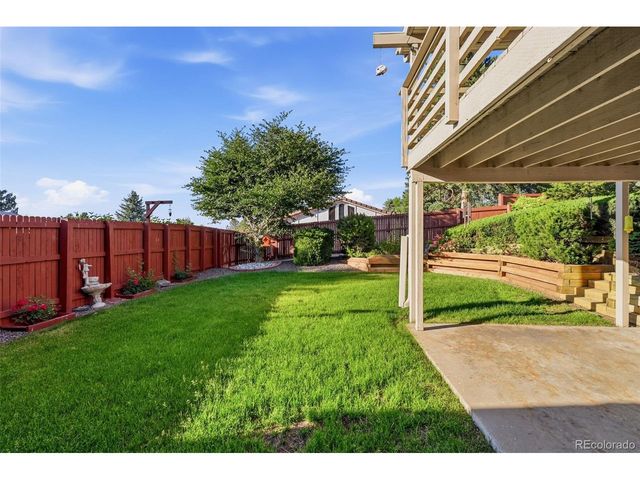 14387 W Exposition Dr, Lakewood, CO 80228