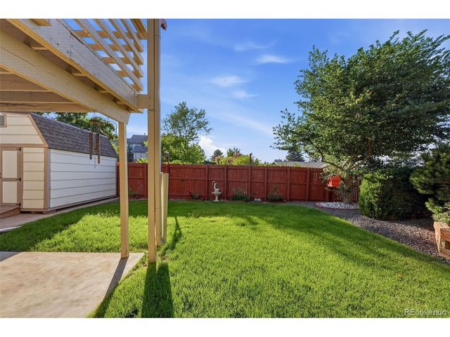 14387 W Exposition Dr, Lakewood, CO 80228