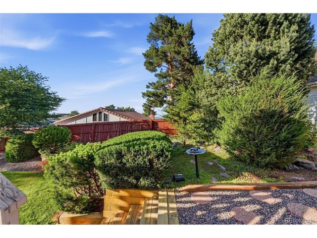 14387 W Exposition Dr, Lakewood, CO 80228
