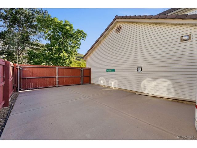 14387 W Exposition Dr, Lakewood, CO 80228