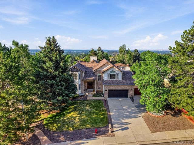 14387 W Exposition Dr, Lakewood, CO 80228