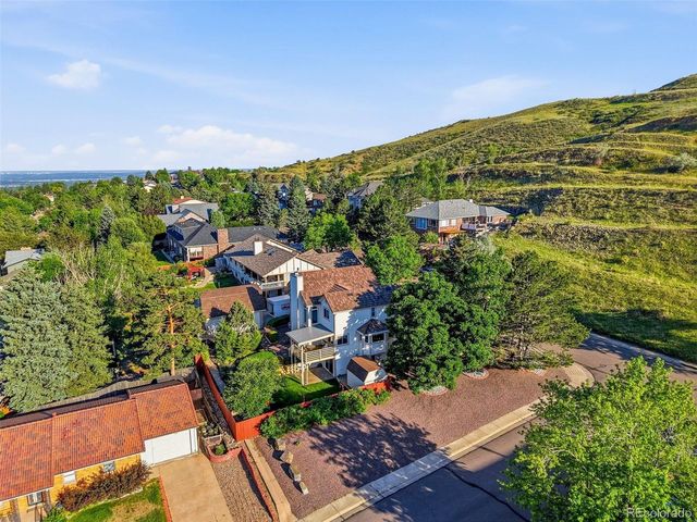 14387 W Exposition Dr, Lakewood, CO 80228