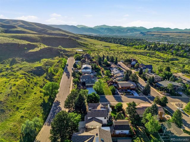 14387 W Exposition Dr, Lakewood, CO 80228