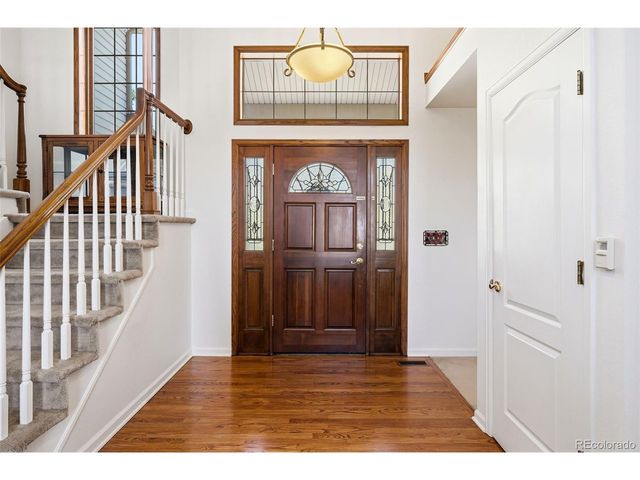 14387 W Exposition Dr, Lakewood, CO 80228