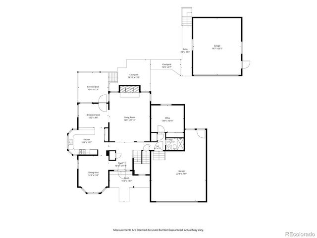 14387 W Exposition Dr, Lakewood, CO 80228