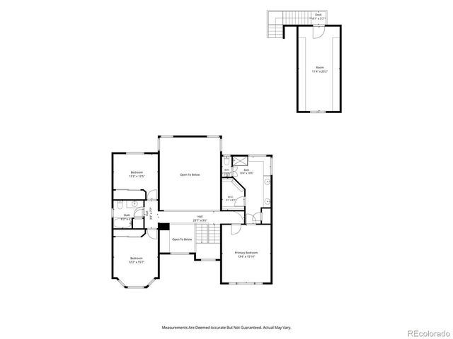 14387 W Exposition Dr, Lakewood, CO 80228