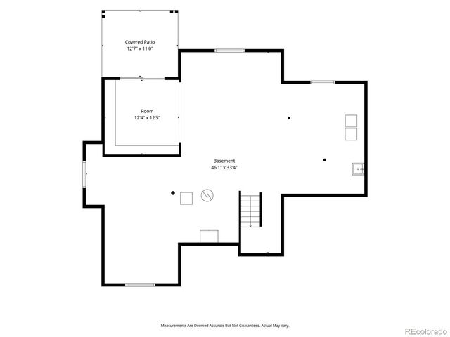 14387 W Exposition Dr, Lakewood, CO 80228