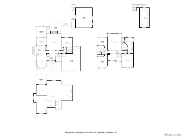 14387 W Exposition Dr, Lakewood, CO 80228