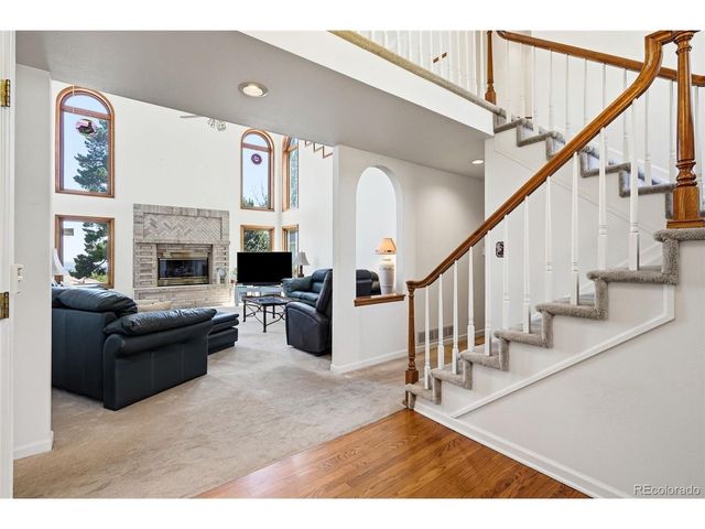 14387 W Exposition Dr, Lakewood, CO 80228