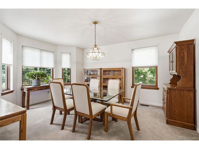 14387 W Exposition Dr, Lakewood, CO 80228
