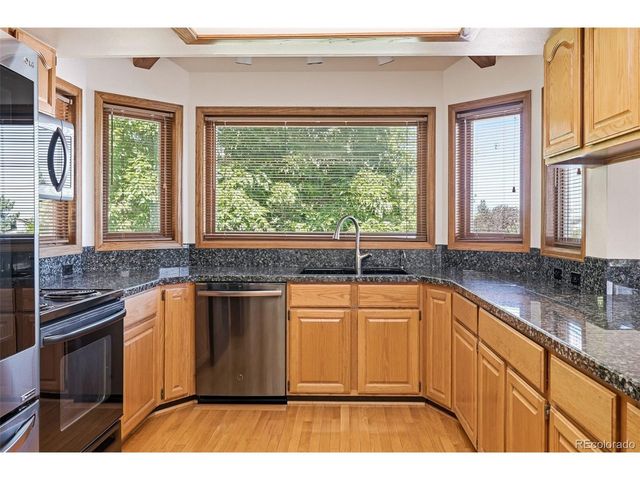 14387 W Exposition Dr, Lakewood, CO 80228