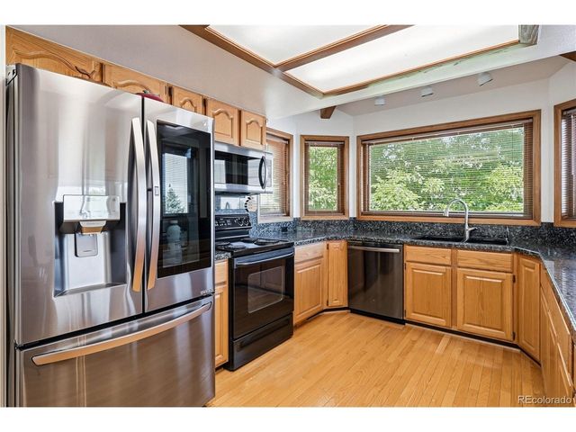 14387 W Exposition Dr, Lakewood, CO 80228