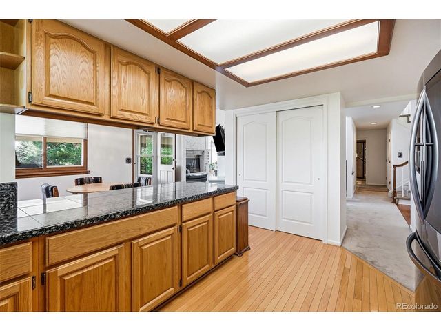 14387 W Exposition Dr, Lakewood, CO 80228