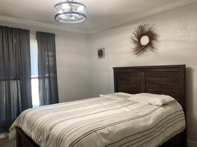 2042 M St SW, Miami, OK 74354