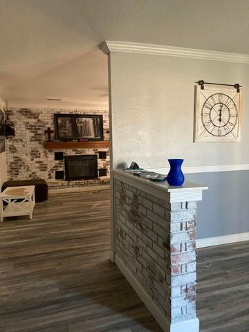 2042 M St SW, Miami, OK 74354