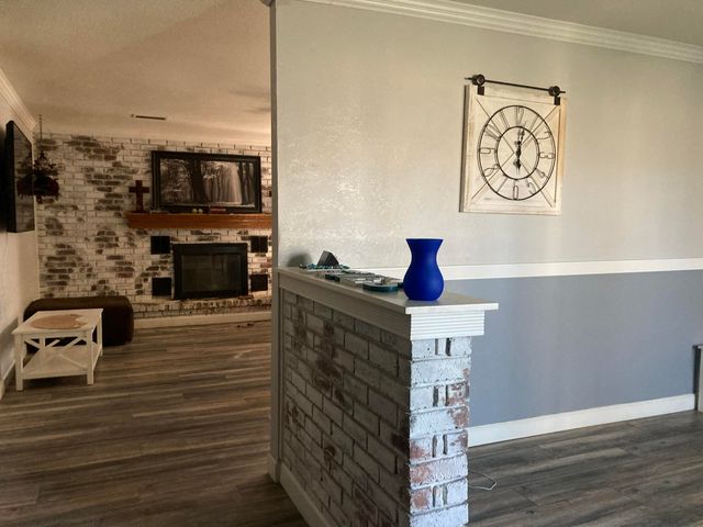 2042 M St SW, Miami, OK 74354