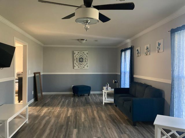 2042 M St SW, Miami, OK 74354