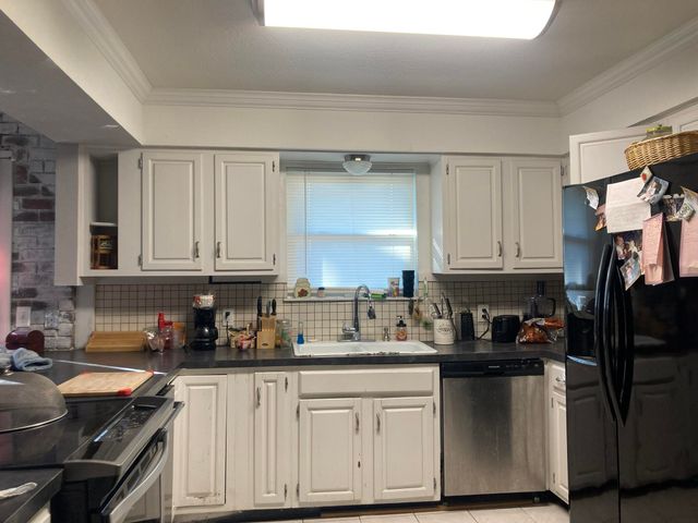 2042 M St SW, Miami, OK 74354